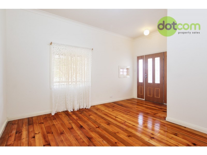 5 High Street, Waratah NSW 2298