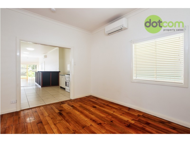 5 High Street, Waratah NSW 2298