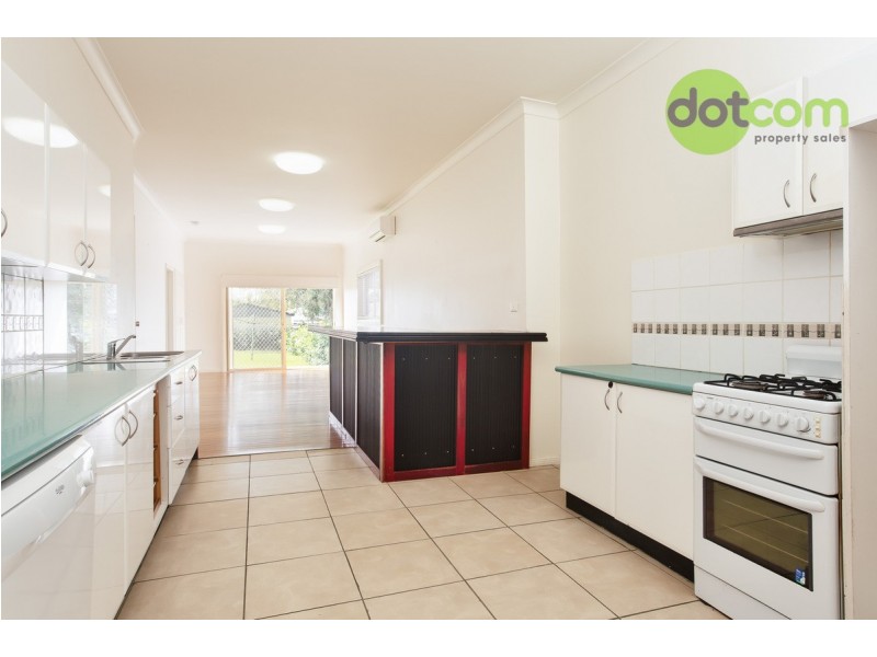 5 High Street, Waratah NSW 2298