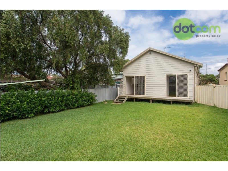 5 High Street, Waratah NSW 2298