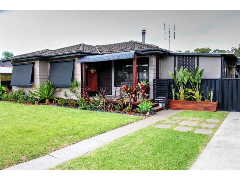 7 Victoria Street, Barnsley NSW 2278