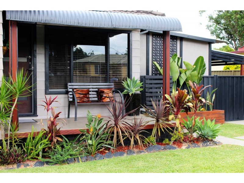 7 Victoria Street, Barnsley NSW 2278