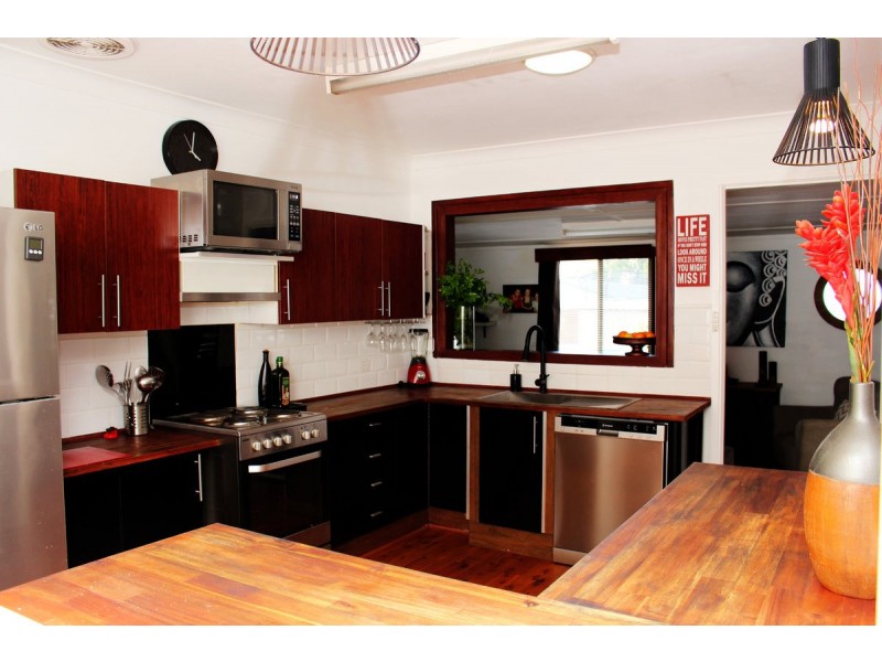 7 Victoria Street, Barnsley NSW 2278