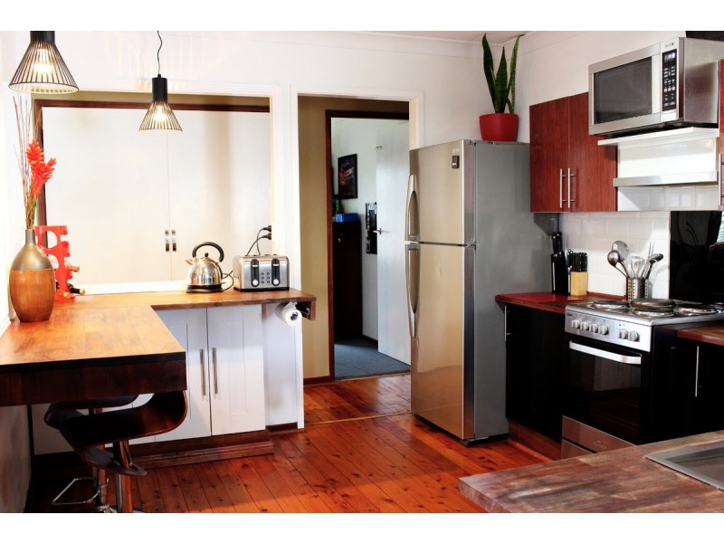 7 Victoria Street, Barnsley NSW 2278