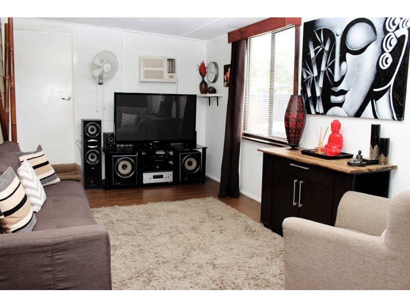 7 Victoria Street, Barnsley NSW 2278