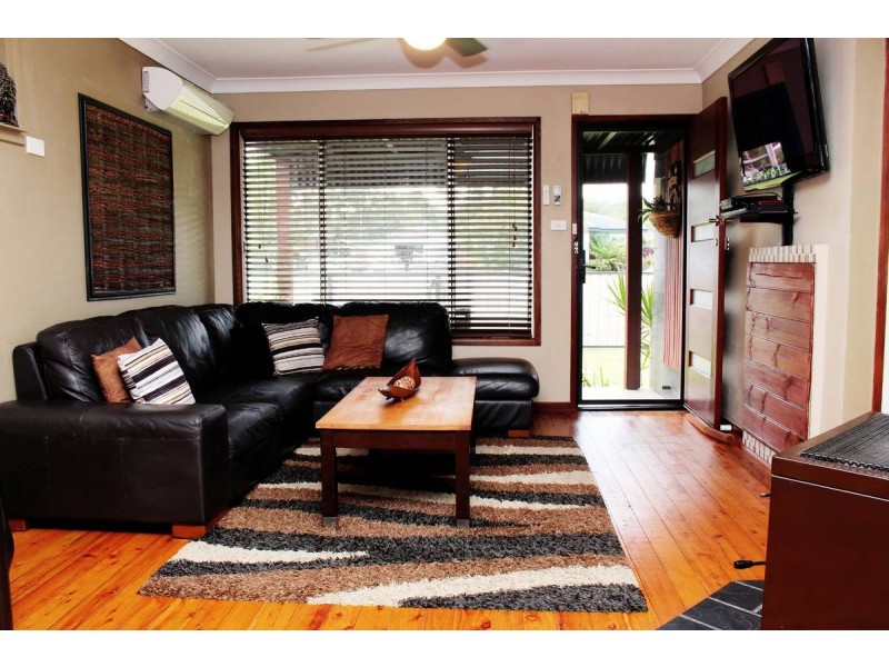 7 Victoria Street, Barnsley NSW 2278