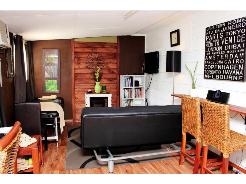 7 Victoria Street, Barnsley NSW 2278