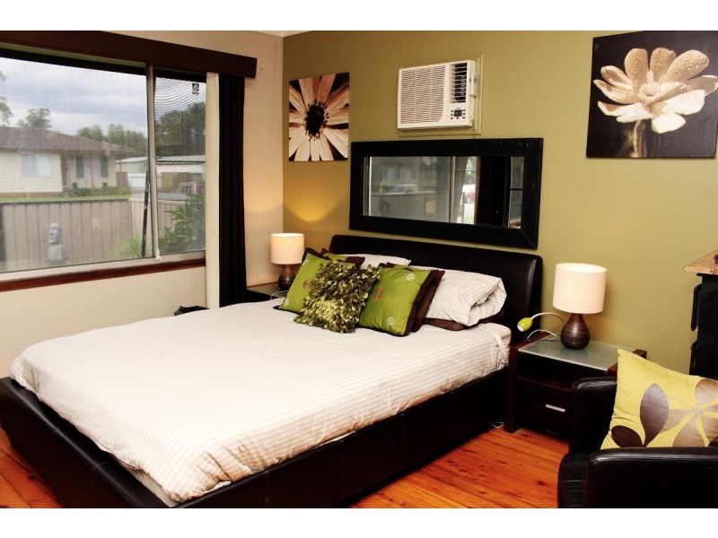 7 Victoria Street, Barnsley NSW 2278