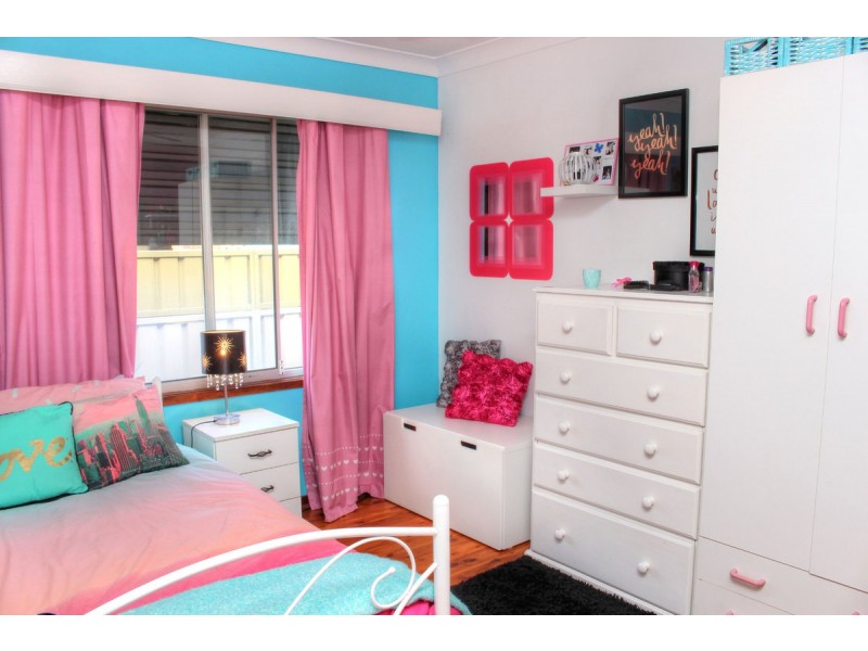 7 Victoria Street, Barnsley NSW 2278