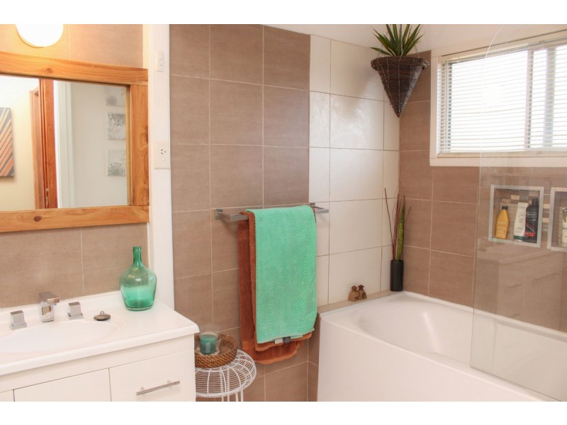 7 Victoria Street, Barnsley NSW 2278