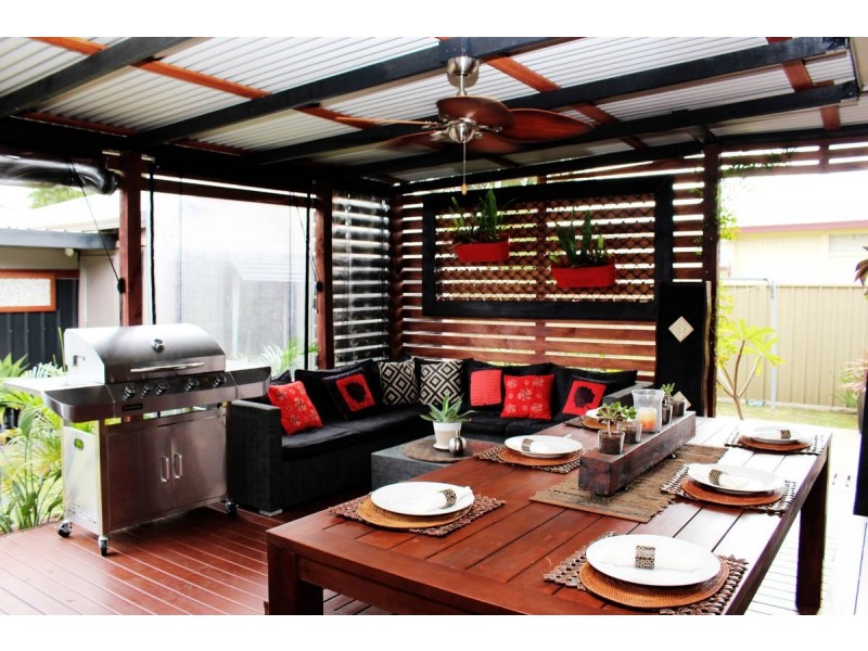 7 Victoria Street, Barnsley NSW 2278