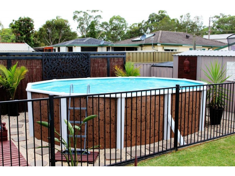 7 Victoria Street, Barnsley NSW 2278