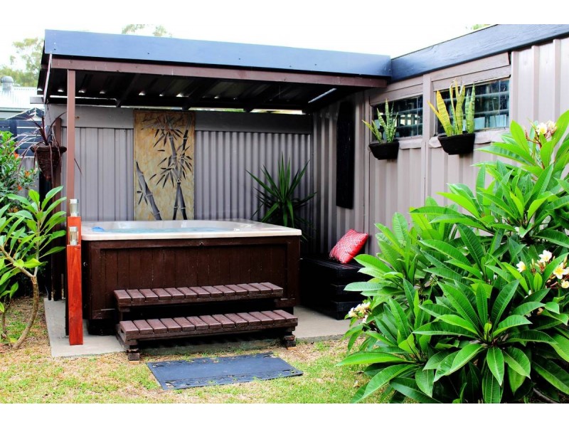 7 Victoria Street, Barnsley NSW 2278