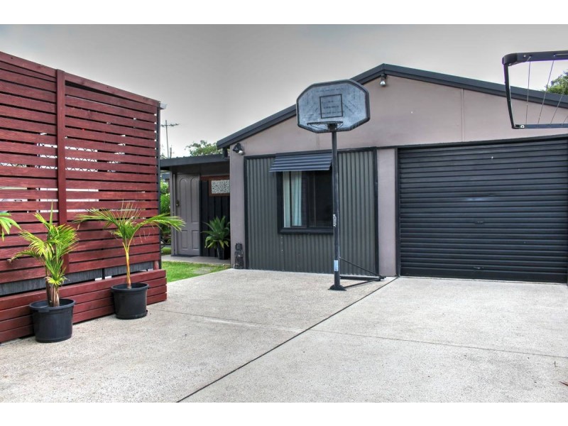 7 Victoria Street, Barnsley NSW 2278