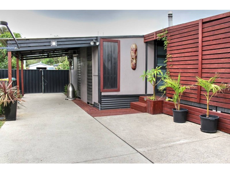 7 Victoria Street, Barnsley NSW 2278