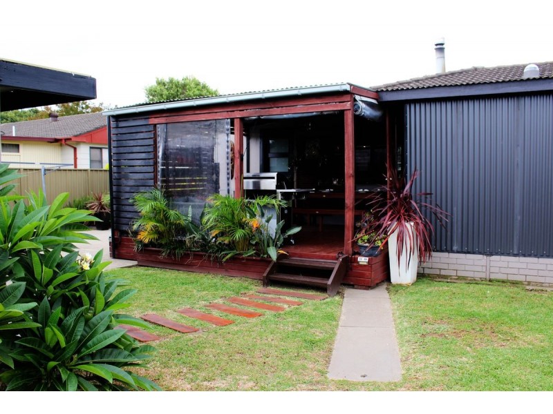 7 Victoria Street, Barnsley NSW 2278