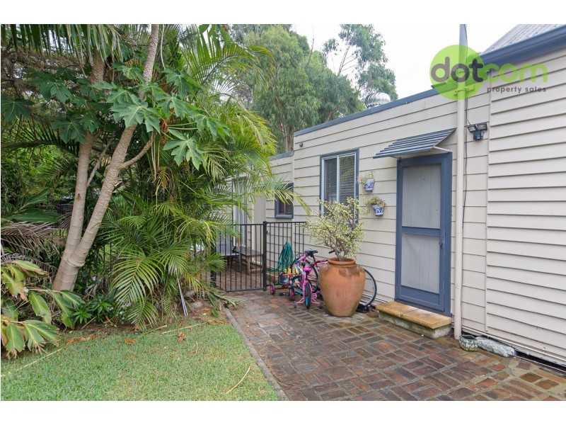 2a Dulling Street, Waratah NSW 2298