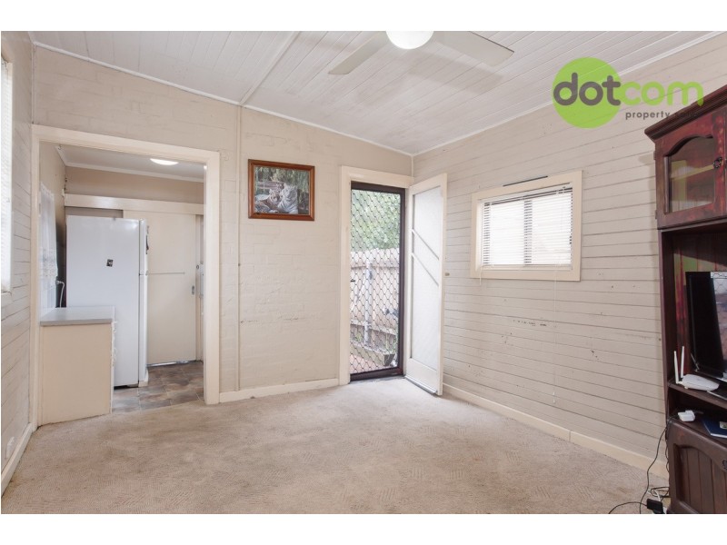 2a Dulling Street, Waratah NSW 2298