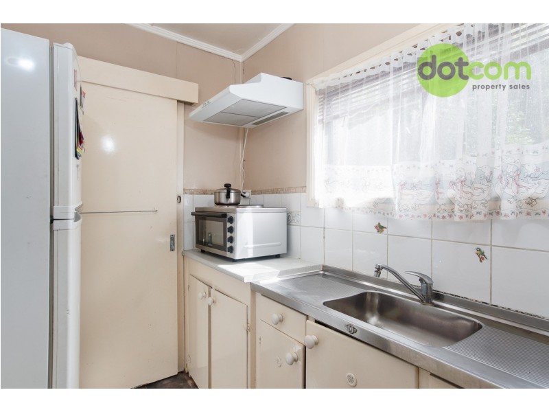 2a Dulling Street, Waratah NSW 2298