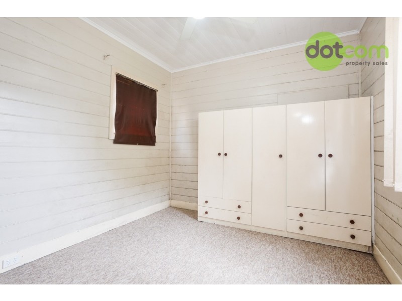 2a Dulling Street, Waratah NSW 2298