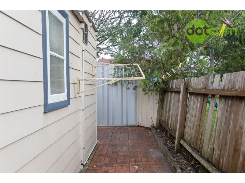2a Dulling Street, Waratah NSW 2298