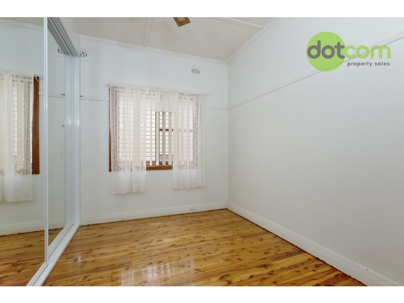 84 Braye Street, Mayfield NSW 2304