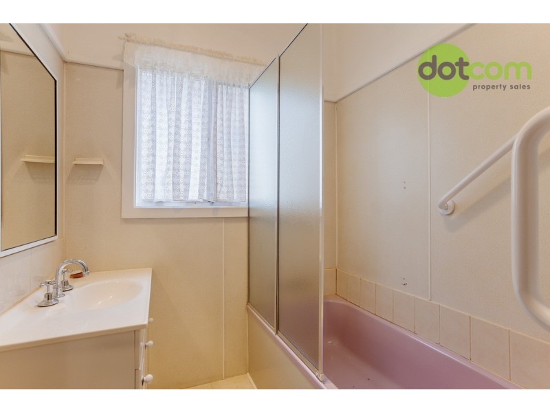 84 Braye Street, Mayfield NSW 2304