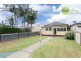 84 Braye Street, Mayfield NSW 2304