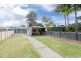 84 Braye Street, Mayfield NSW 2304
