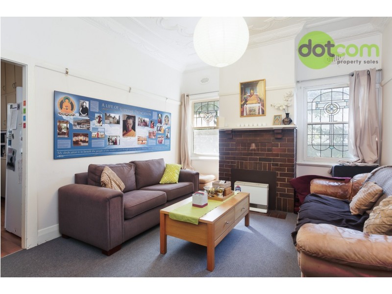 14 Church Street, Mayfield NSW 2304