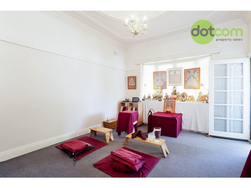 14 Church Street, Mayfield NSW 2304