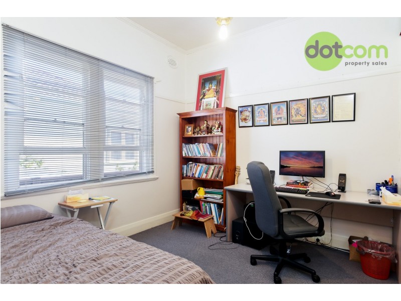 14 Church Street, Mayfield NSW 2304