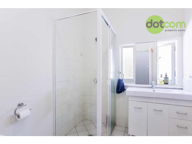 14 Church Street, Mayfield NSW 2304