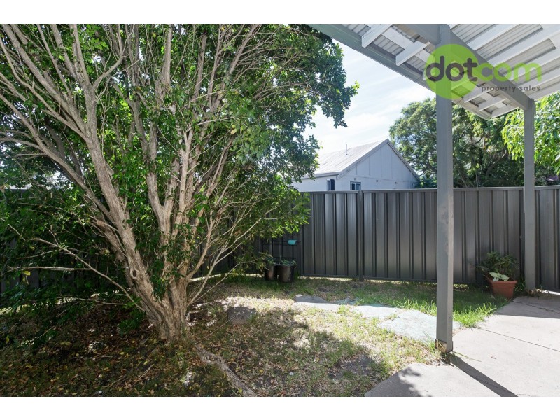 14 Church Street, Mayfield NSW 2304