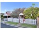 39 Sparke Street, Georgetown NSW 2298