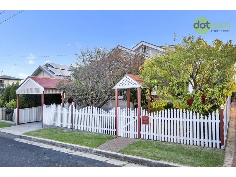 39 Sparke Street, Georgetown NSW 2298