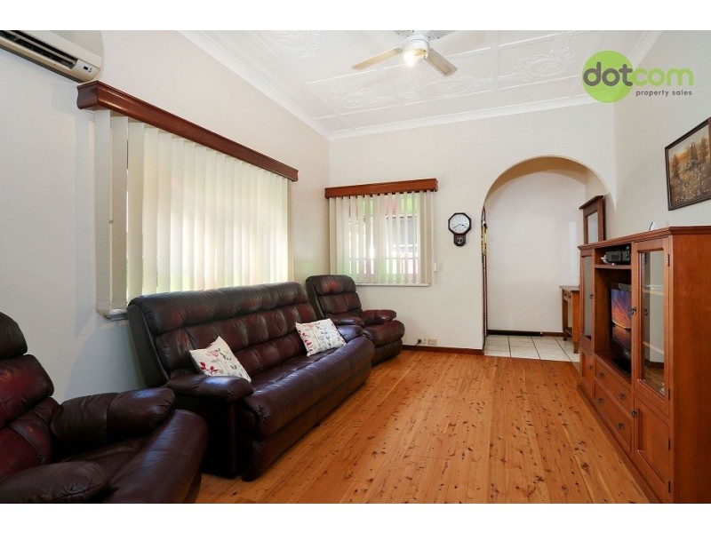 39 Sparke Street, Georgetown NSW 2298