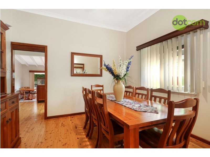 39 Sparke Street, Georgetown NSW 2298