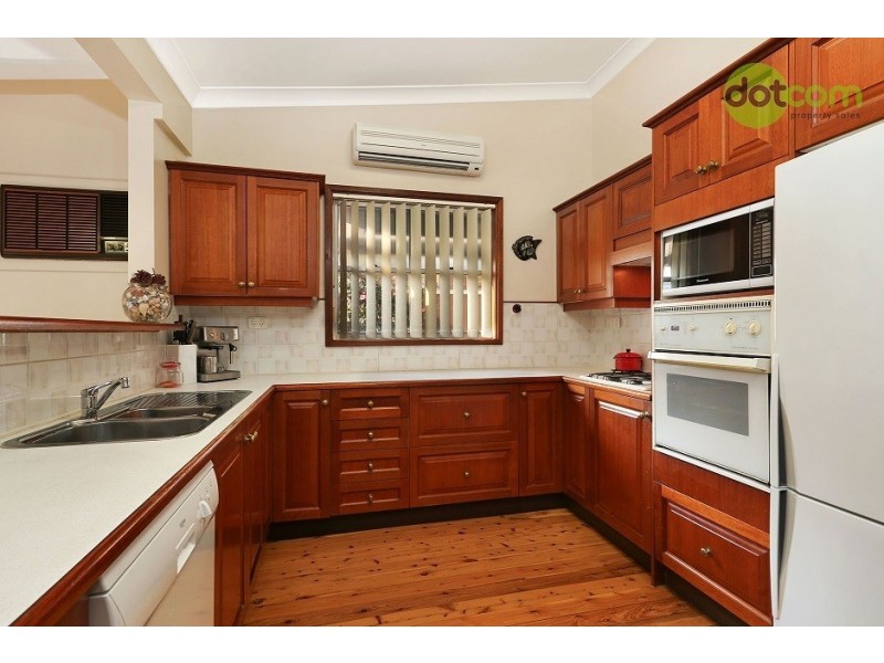 39 Sparke Street, Georgetown NSW 2298