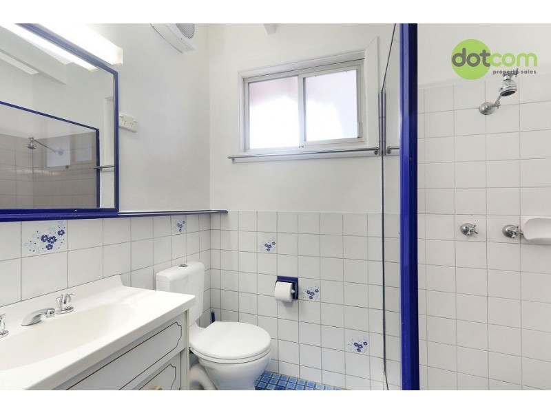 39 Sparke Street, Georgetown NSW 2298