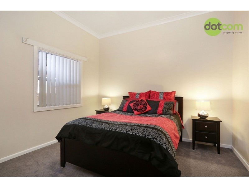 39 Sparke Street, Georgetown NSW 2298