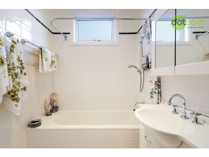 39 Sparke Street, Georgetown NSW 2298