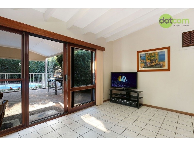 39 Sparke Street, Georgetown NSW 2298