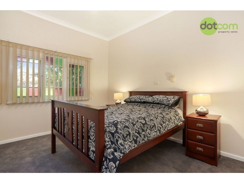 39 Sparke Street, Georgetown NSW 2298