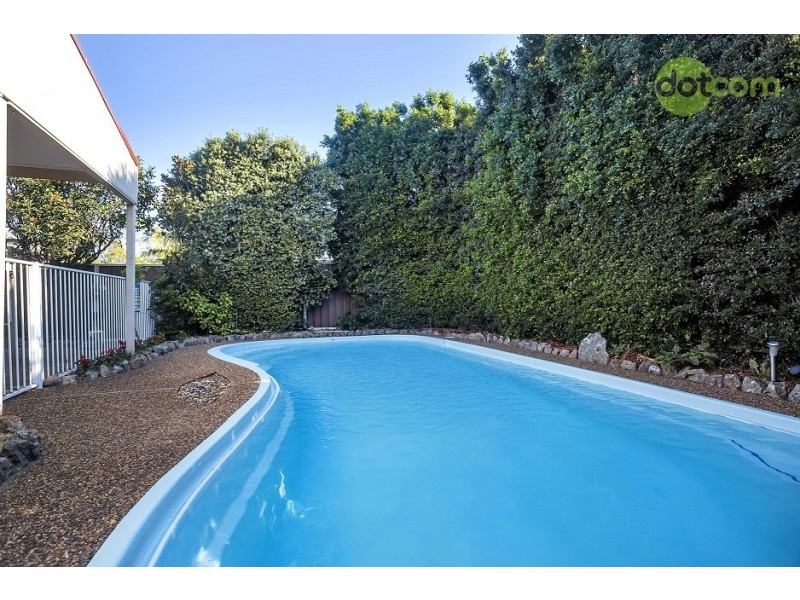 39 Sparke Street, Georgetown NSW 2298