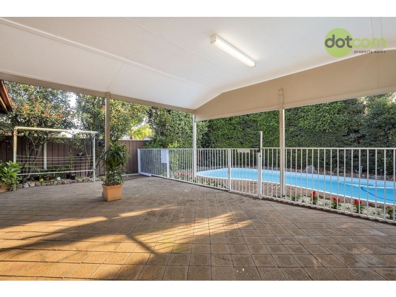 39 Sparke Street, Georgetown NSW 2298