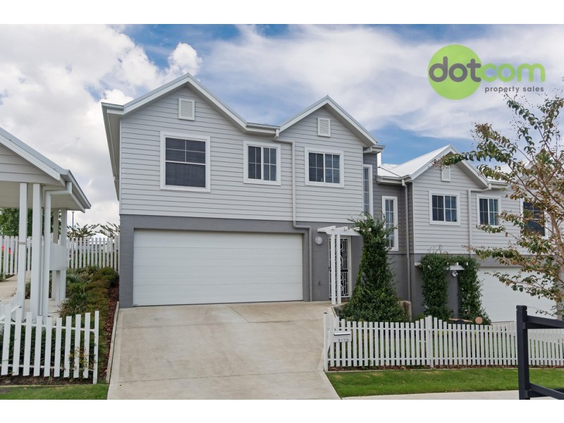 5/115 Christo Road, Waratah NSW 2298