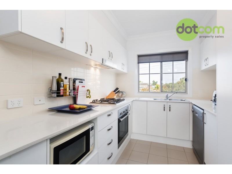 5/115 Christo Road, Waratah NSW 2298