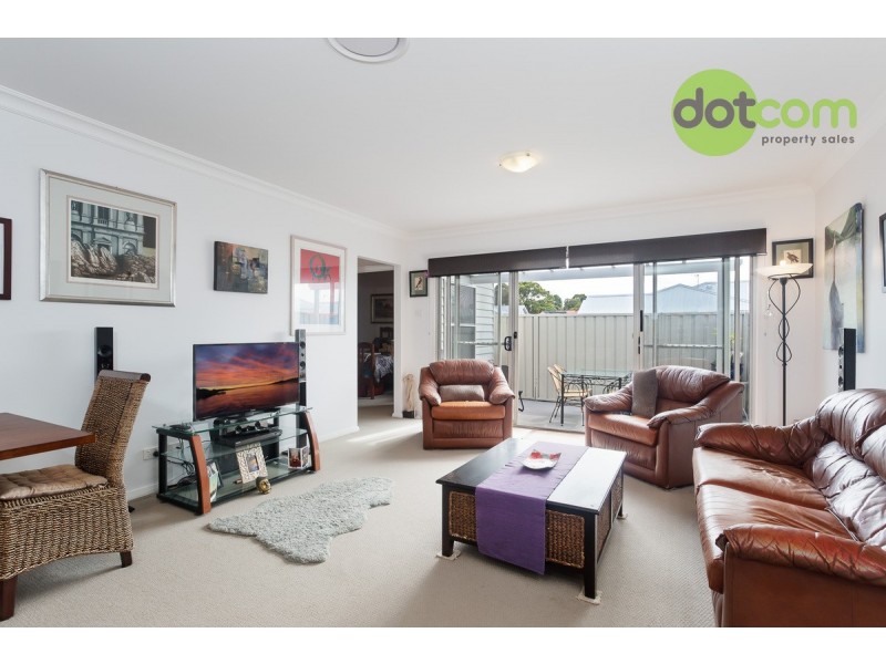 5/115 Christo Road, Waratah NSW 2298