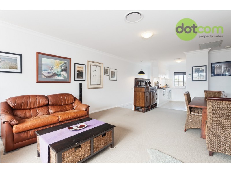 5/115 Christo Road, Waratah NSW 2298